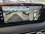 Used 2023 HYUNDAI PALISADE SEL in PLANTATION, FLORIDA (Photo 21)
