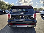 Used 2023 HYUNDAI PALISADE SEL in PLANTATION, FLORIDA (Photo 6)