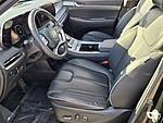 Used 2023 HYUNDAI PALISADE SEL in PLANTATION, FLORIDA (Photo 10)