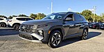 Used 2025 HYUNDAI TUCSON SEL in PLANTATION, FLORIDA