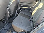 Used 2025 HYUNDAI TUCSON SEL in PLANTATION, FLORIDA (Photo 11)