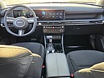 Used 2025 HYUNDAI TUCSON SEL in PLANTATION, FLORIDA (Photo 12)
