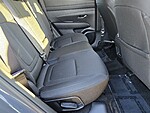 Used 2025 HYUNDAI TUCSON SEL in PLANTATION, FLORIDA (Photo 15)
