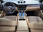 Used 2022 PORSCHE CAYENNE  in PLANTATION, FLORIDA (Photo 12)