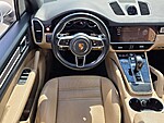 Used 2022 PORSCHE CAYENNE  in PLANTATION, FLORIDA (Photo 13)