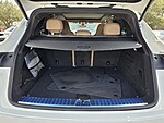 Used 2022 PORSCHE CAYENNE  in PLANTATION, FLORIDA (Photo 14)