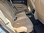 Used 2022 PORSCHE CAYENNE  in PLANTATION, FLORIDA (Photo 15)