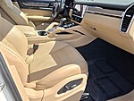 Used 2022 PORSCHE CAYENNE  in PLANTATION, FLORIDA (Photo 16)