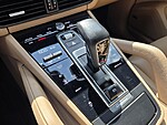 Used 2022 PORSCHE CAYENNE  in PLANTATION, FLORIDA (Photo 19)
