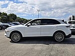 Used 2022 PORSCHE CAYENNE  in PLANTATION, FLORIDA (Photo 3)