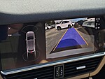 Used 2022 PORSCHE CAYENNE  in PLANTATION, FLORIDA (Photo 21)