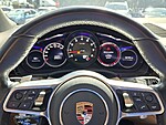 Used 2022 PORSCHE CAYENNE  in PLANTATION, FLORIDA (Photo 22)