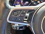 Used 2022 PORSCHE CAYENNE  in PLANTATION, FLORIDA (Photo 23)