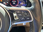 Used 2022 PORSCHE CAYENNE  in PLANTATION, FLORIDA (Photo 24)