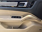 Used 2022 PORSCHE CAYENNE  in PLANTATION, FLORIDA (Photo 29)