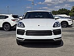 Used 2022 PORSCHE CAYENNE  in PLANTATION, FLORIDA (Photo 5)