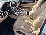 Used 2022 PORSCHE CAYENNE  in PLANTATION, FLORIDA (Photo 10)