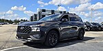 Used 2023 HYUNDAI SANTA FE XRT in PLANTATION, FLORIDA