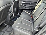 Used 2023 HYUNDAI SANTA FE XRT in PLANTATION, FLORIDA (Photo 11)