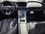 Used 2023 HYUNDAI SANTA FE XRT in PLANTATION, FLORIDA (Photo 12)
