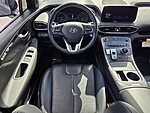 Used 2023 HYUNDAI SANTA FE XRT in PLANTATION, FLORIDA (Photo 13)