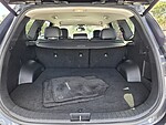 Used 2023 HYUNDAI SANTA FE XRT in PLANTATION, FLORIDA (Photo 14)