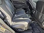 Used 2023 HYUNDAI SANTA FE XRT in PLANTATION, FLORIDA (Photo 15)