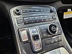 Used 2023 HYUNDAI SANTA FE XRT in PLANTATION, FLORIDA (Photo 18)