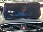 Used 2023 HYUNDAI SANTA FE XRT in PLANTATION, FLORIDA (Photo 19)