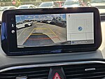 Used 2023 HYUNDAI SANTA FE XRT in PLANTATION, FLORIDA (Photo 20)