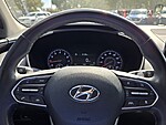 Used 2023 HYUNDAI SANTA FE XRT in PLANTATION, FLORIDA (Photo 22)