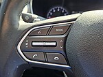 Used 2023 HYUNDAI SANTA FE XRT in PLANTATION, FLORIDA (Photo 23)