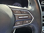 Used 2023 HYUNDAI SANTA FE XRT in PLANTATION, FLORIDA (Photo 24)