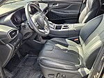 Used 2023 HYUNDAI SANTA FE XRT in PLANTATION, FLORIDA (Photo 10)