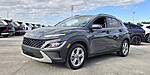 Used 2023 HYUNDAI KONA SEL in PLANTATION, FLORIDA