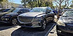 Used 2023 GENESIS GV80  in PLANTATION, FLORIDA