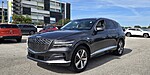 Used 2023 GENESIS GV80  in PLANTATION, FLORIDA