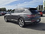 Used 2023 GENESIS GV80  in PLANTATION, FLORIDA (Photo 7)