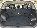 Used 2017 KIA SPORTAGE EX in PLANTATION, FLORIDA (Photo 14)