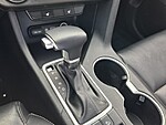 Used 2017 KIA SPORTAGE EX in PLANTATION, FLORIDA (Photo 18)