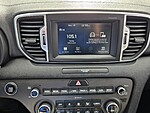 Used 2017 KIA SPORTAGE EX in PLANTATION, FLORIDA (Photo 19)