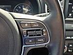 Used 2017 KIA SPORTAGE EX in PLANTATION, FLORIDA (Photo 24)