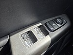 Used 2017 KIA SPORTAGE EX in PLANTATION, FLORIDA (Photo 27)