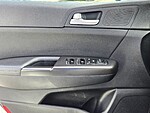 Used 2017 KIA SPORTAGE EX in PLANTATION, FLORIDA (Photo 29)