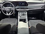 Used 2020 HYUNDAI PALISADE SE in PLANTATION, FLORIDA (Photo 12)