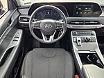 Used 2020 HYUNDAI PALISADE SE in PLANTATION, FLORIDA (Photo 13)