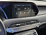 Used 2020 HYUNDAI PALISADE SE in PLANTATION, FLORIDA (Photo 19)