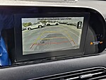 Used 2020 HYUNDAI PALISADE SE in PLANTATION, FLORIDA (Photo 20)