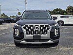 Used 2020 HYUNDAI PALISADE SE in PLANTATION, FLORIDA (Photo 5)