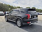 Used 2020 HYUNDAI PALISADE SE in PLANTATION, FLORIDA (Photo 7)
